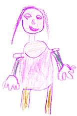 Helena Löw (staatl. anerkannte Erzieherin) Helena Löw (staatl. anerkannte Erzieherin)